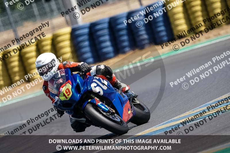 France;Le Mans;event digital images;motorbikes;no limits;peter wileman photography;trackday;trackday digital images